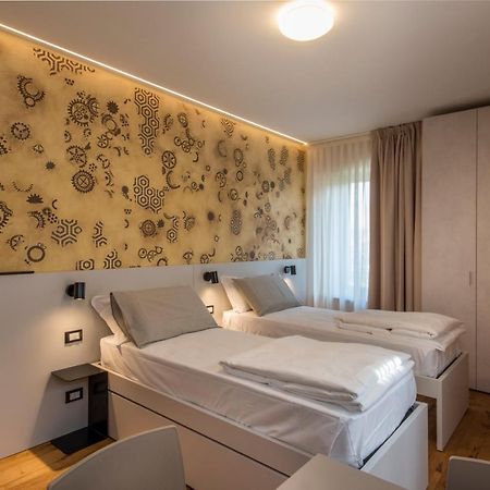 La Blave Rooms 모르테글리아노 외부 사진